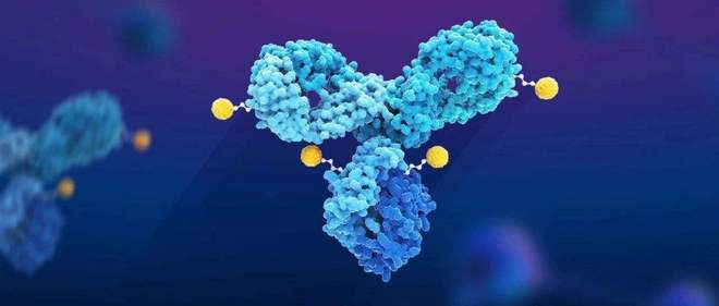 世界肿瘤日聚焦：AACR年会引领全球肿瘤新药趋势，国产药引领风潮